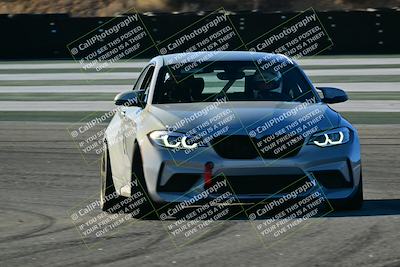 media/Nov-02-2025-Star Car (Sun) [[61724e2e34]]/Red/Session 4/